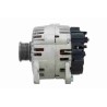 VEMO V10-13-45320 Alternador - 1