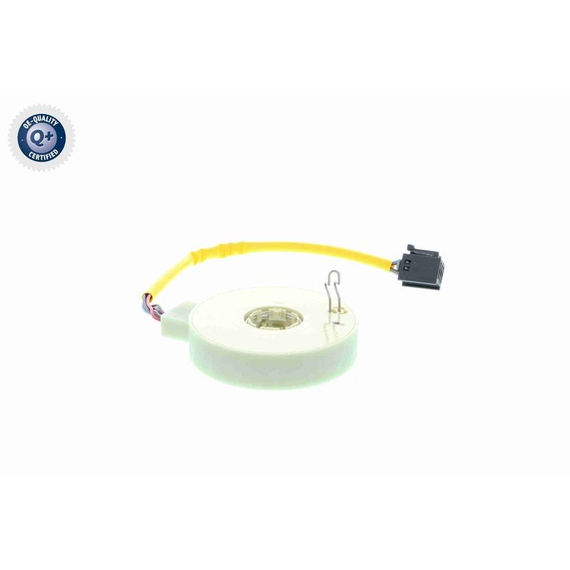 VEMO V24-72-0125 Sensor ángulo dirección - 1