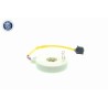 VEMO V24-72-0125 Sensor ángulo dirección - 1