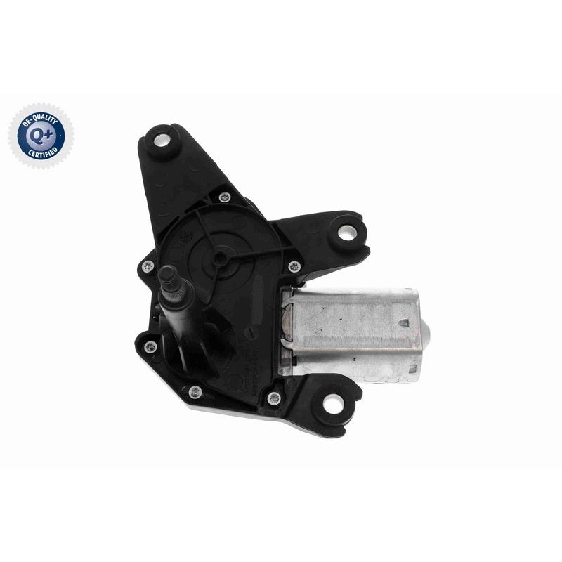VEMO V40-07-0017 Motor del limpiaparabrisas - 1