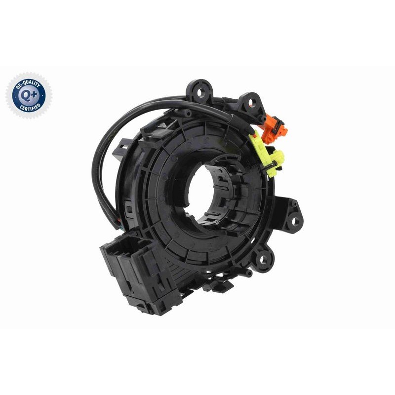 VEMO V38-72-0340 Muelle espiral, airbag - 1