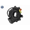 VEMO V38-72-0340 Muelle espiral, airbag - 1