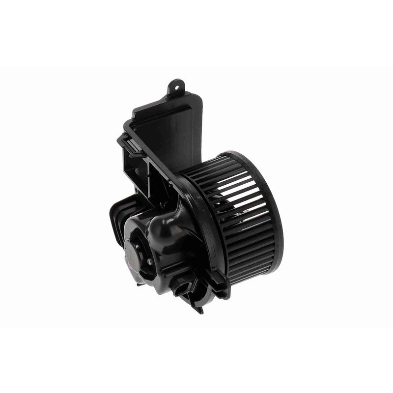 VEMO V46-03-0007 Ventilador habitáculo - 1