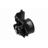 VEMO V46-03-0007 Ventilador habitáculo - 1