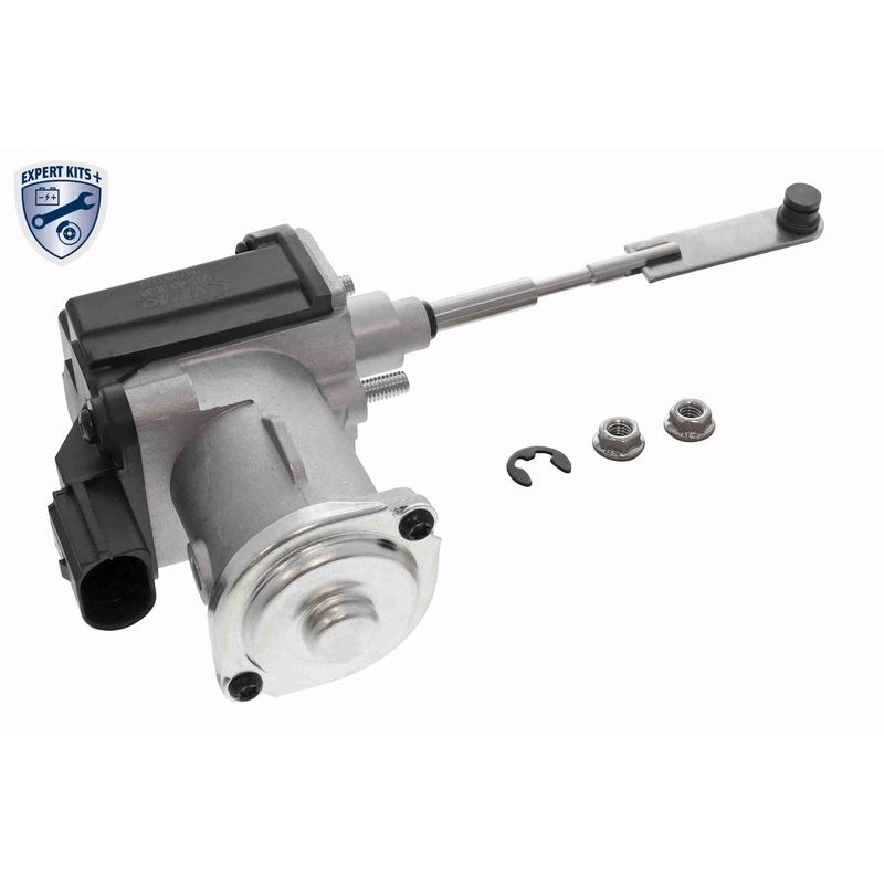 VEMO V15-40-0036 Actuador, turbocompresor - 1