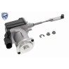 VEMO V15-40-0036 Actuador, turbocompresor - 1