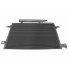 VEMO V15-62-1032 Condensador, aire acondicionado - 1