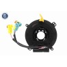 VEMO V40-72-0073 Muelle espiral, airbag - 1