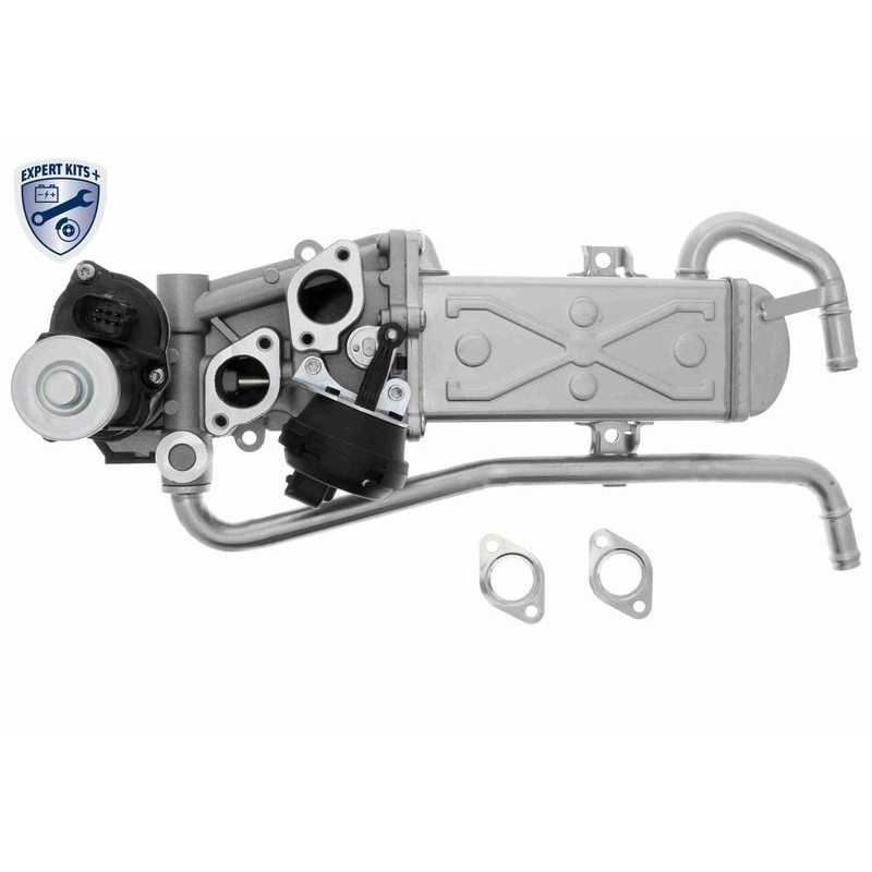 VEMO V10-63-0084 Módulo EGR