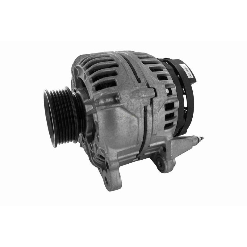 VEMO V10-13-41890 Alternador - 1
