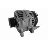 VEMO V10-13-41890 Alternador - 1