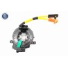 VEMO V63-72-0039 Muelle espiral, airbag - 1