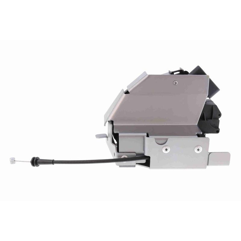 VEMO V25-85-0099 Cerradura de puerta - 1