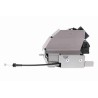 VEMO V25-85-0099 Cerradura de puerta - 1