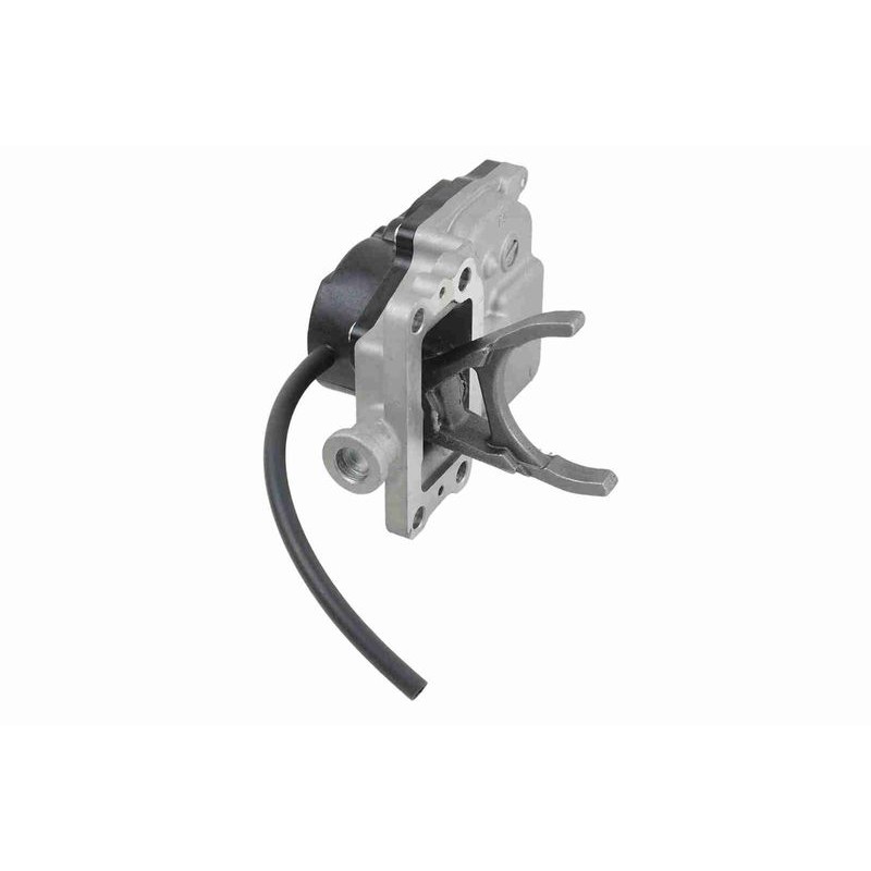 VEMO V70-73-0059 Interruptor, bloqueo de diferencial - 1