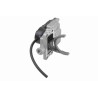 VEMO V70-73-0059 Interruptor, bloqueo de diferencial - 1