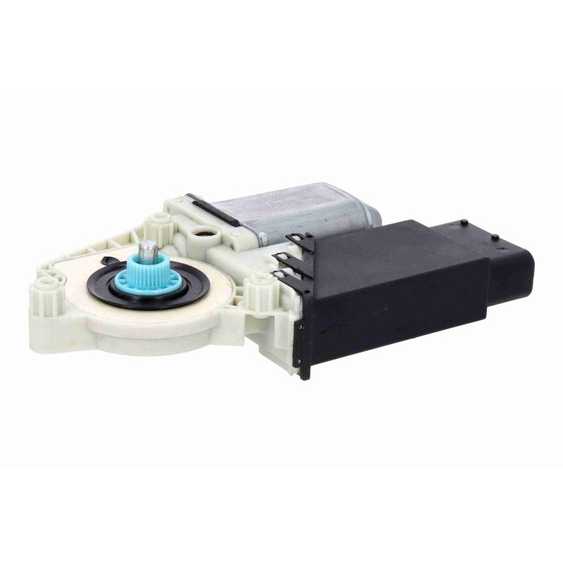 VEMO V10-05-0037 Motor eléctrico, elevalunas - 1