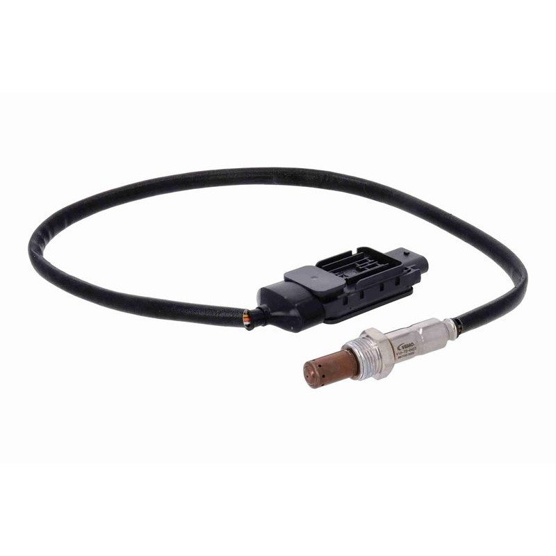 VEMO V10-72-0423 Sensor NOx, inyección de úrea - 1