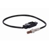 VEMO V10-72-0423 Sensor NOx, inyección de úrea - 1