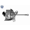 VEMO V22-40-0006 CAja control, turbocompresor - 1