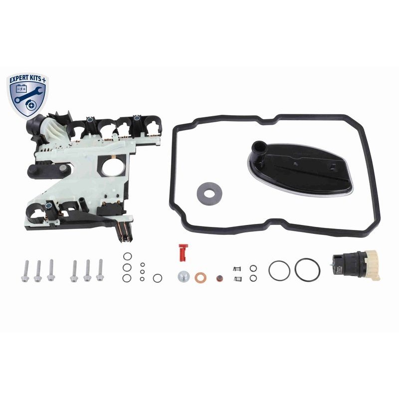 VEMO V33-86-0003 Kit repara. cables, Mechatronik (transmisión automática) - 1