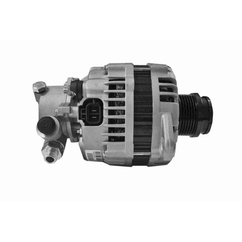 VEMO V40-13-62041 Alternador - 1