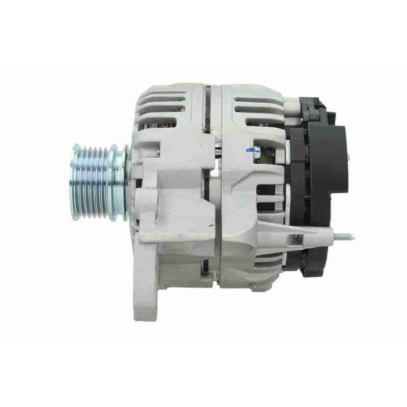VEMO V10-13-50071 Alternador - 1