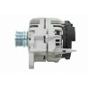 VEMO V10-13-50071 Alternador - 1
