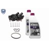 VEMO V15-99-2130-XXL Bomba de agua + kit correa distribución - 1