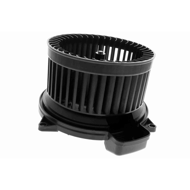 VEMO V30-03-1791 Ventilador habitáculo - 1