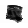 VEMO V30-03-1791 Ventilador habitáculo - 1