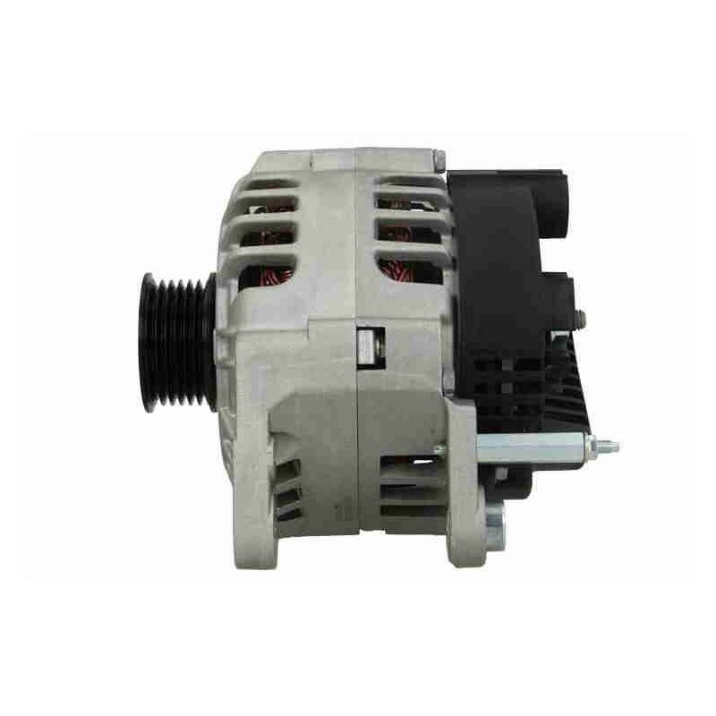VEMO V10-13-50114 Alternador - 1