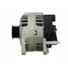 VEMO V10-13-50114 Alternador - 1
