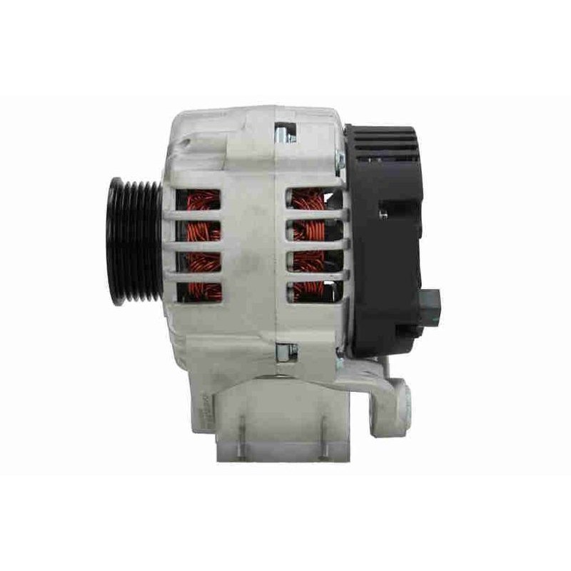 VEMO V10-13-44330 Alternador - 1