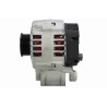 VEMO V10-13-44330 Alternador - 1