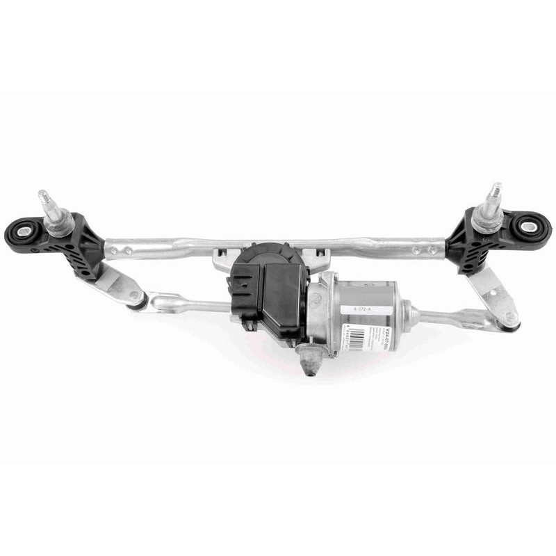 VEMO V24-07-0004 Motor del limpiaparabrisas - 1
