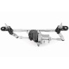 VEMO V24-07-0004 Motor del limpiaparabrisas - 1