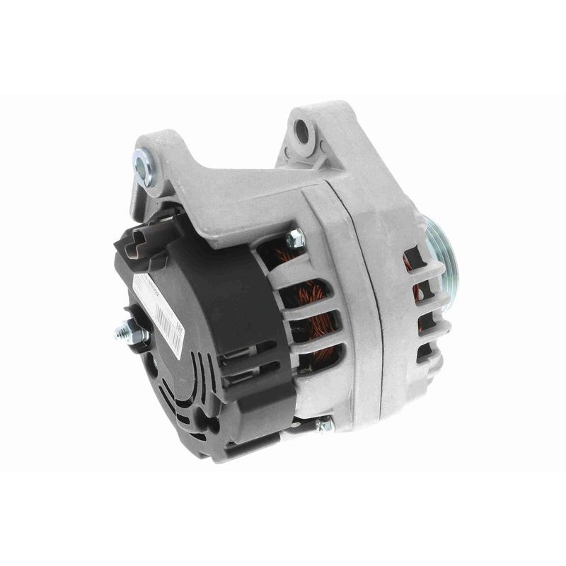VEMO V46-13-36002 Alternador - 1