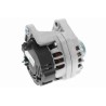 VEMO V46-13-36002 Alternador - 1
