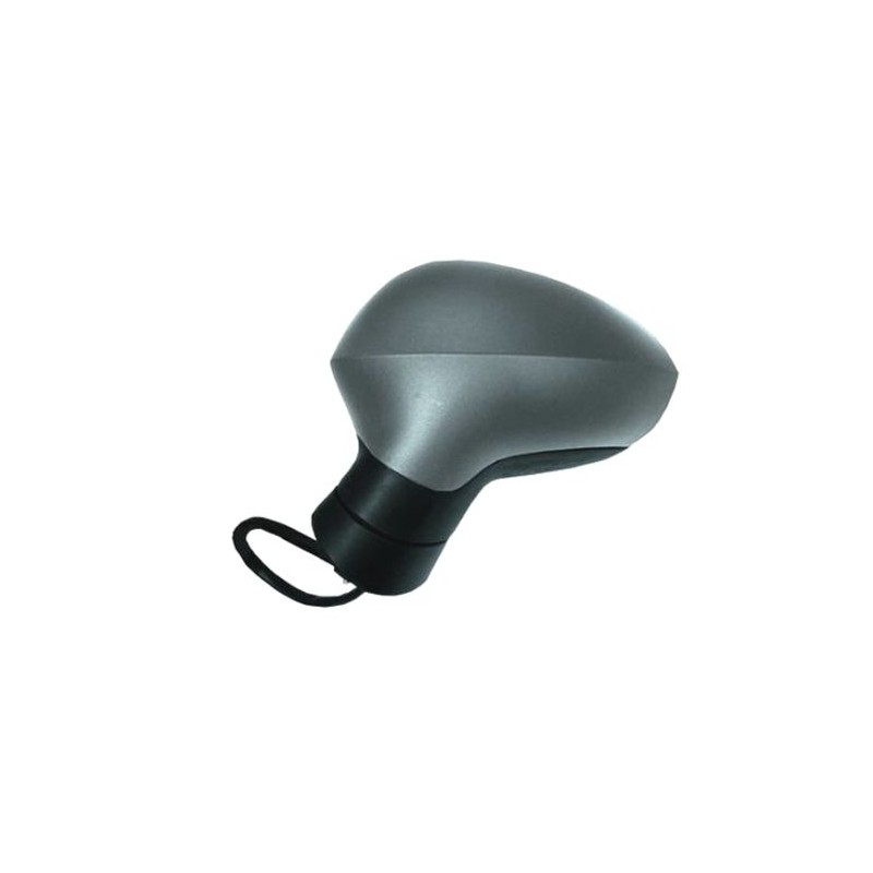 IPARLUX 27286302 Retrovisor exterior - 1