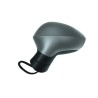 IPARLUX 27286302 Retrovisor exterior - 1