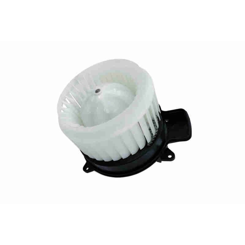 VEMO V15-03-1948 Ventilador habitáculo - 1