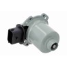 VEMO V25-86-0017 Sistema de accionamiento embrague - 1