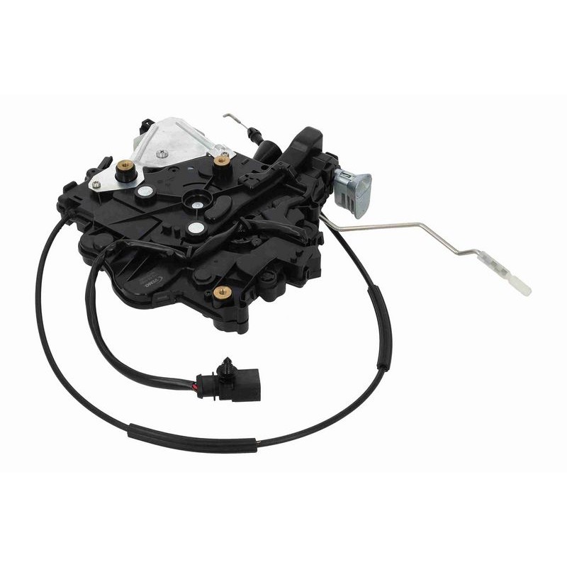 VEMO V10-85-0160 Cerradura de puerta - 1