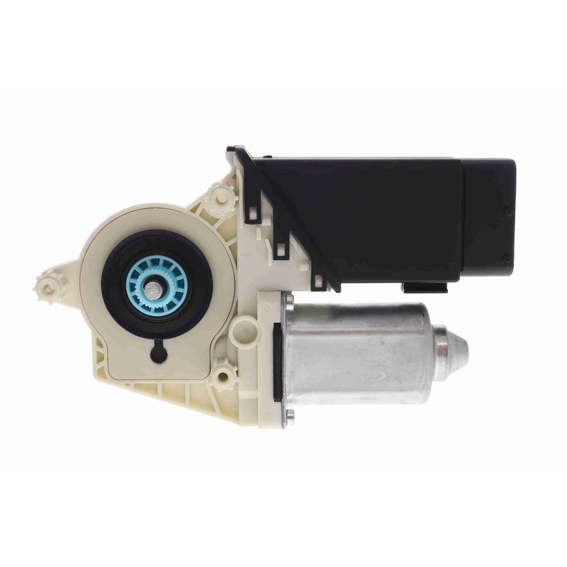 VEMO V10-05-0038 Motor eléctrico, elevalunas - 1