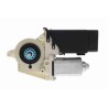 VEMO V10-05-0038 Motor eléctrico, elevalunas - 1