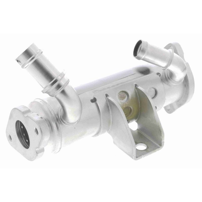 VEMO V48-63-0008 Elemento enfriador, reciclaje gases escape