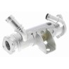 VEMO V48-63-0008 Elemento enfriador, reciclaje gases escape