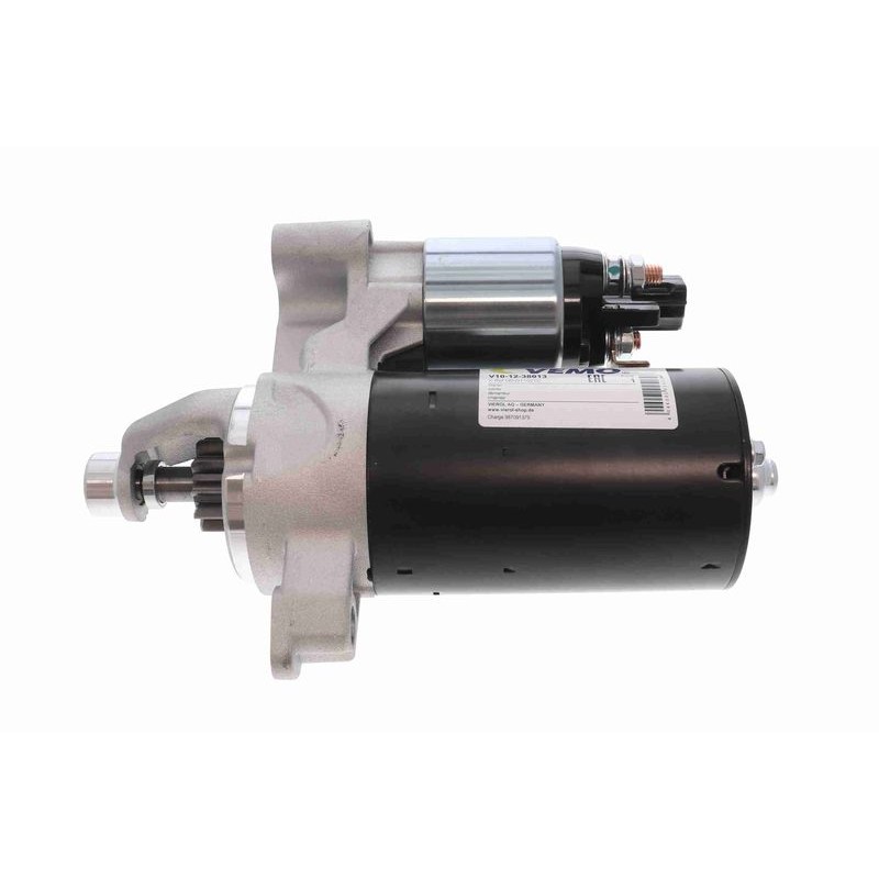 VEMO V10-12-38013 Motor de arranque - 1
