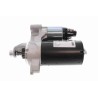 VEMO V10-12-38013 Motor de arranque - 1